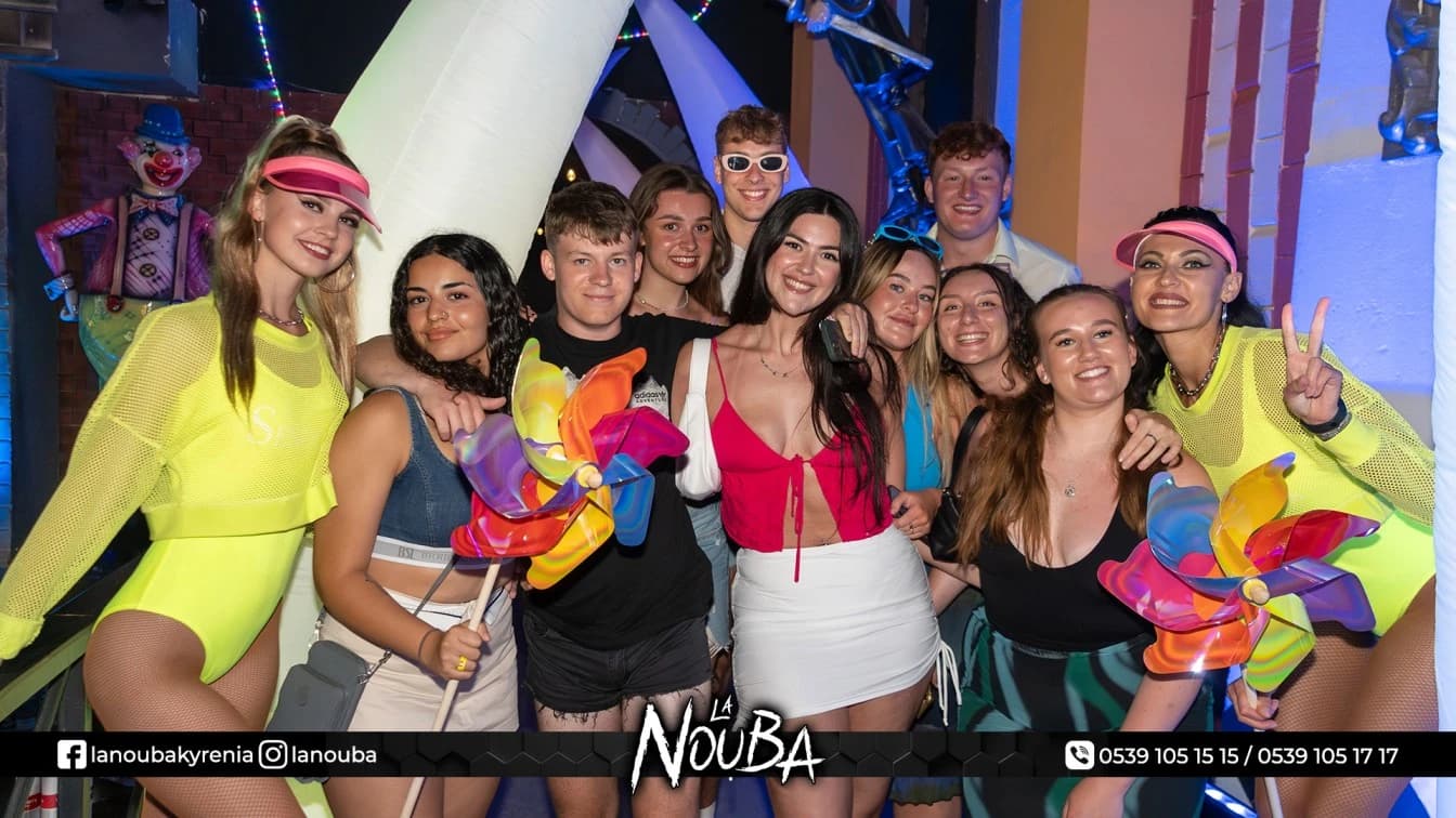 Gallery 2023