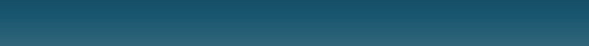 GIF banner